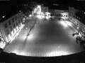 Webcam Senftenberg