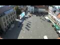 Webcam Senftenberg