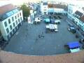 Webcam Senftenberg