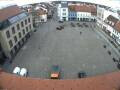 Webcam Senftenberg