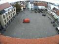 Webcam Senftenberg