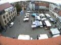Webcam Senftenberg