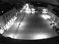 Webcam Senftenberg