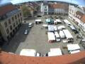 Webcam Senftenberg