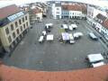 Webcam Senftenberg
