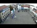 Webcam Senftenberg