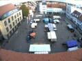 Webcam Senftenberg