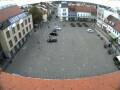 Webcam Senftenberg