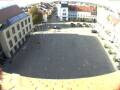 Webcam Senftenberg