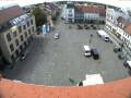 Webcam Senftenberg