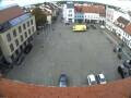 Webcam Senftenberg