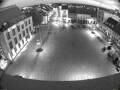 Webcam Senftenberg