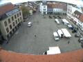 Webcam Senftenberg