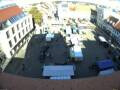 Webcam Senftenberg