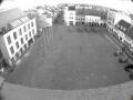 Webcam Senftenberg