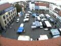 Webcam Senftenberg