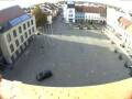 Webcam Senftenberg