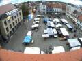 Webcam Senftenberg