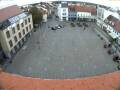 Webcam Senftenberg