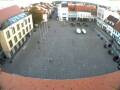Webcam Senftenberg