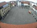 Webcam Senftenberg