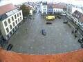 Webcam Senftenberg
