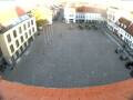Webcam Senftenberg