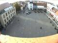 Webcam Senftenberg