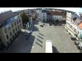 Webcam Senftenberg