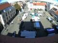 Webcam Senftenberg