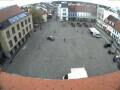 Webcam Senftenberg