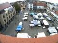 Webcam Senftenberg
