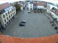 Webcam Senftenberg
