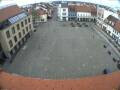 Webcam Senftenberg