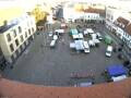 Webcam Senftenberg