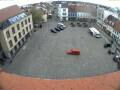 Webcam Senftenberg
