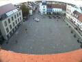 Webcam Senftenberg