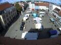 Webcam Senftenberg