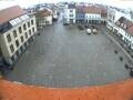 Webcam Senftenberg