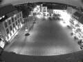 Webcam Senftenberg