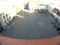 Webcam Senftenberg