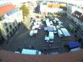 Webcam Senftenberg