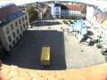 Webcam Senftenberg