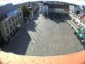 Webcam Senftenberg