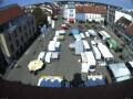 Webcam Senftenberg