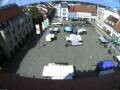 Webcam Senftenberg