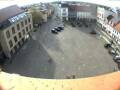 Webcam Senftenberg
