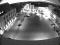 Webcam Senftenberg