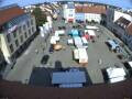 Webcam Senftenberg