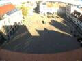 Webcam Senftenberg